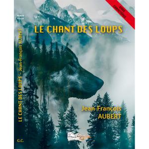 Le Chant des Loups GC