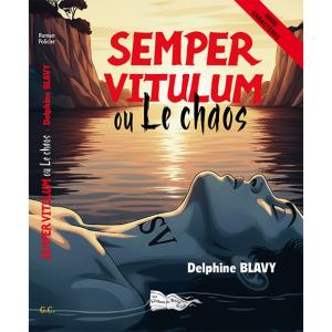 SEMPER VITULUM ou Le Chaos GC