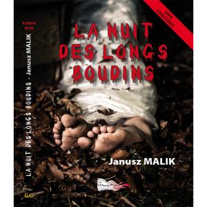 La nuit des longs boudins GC