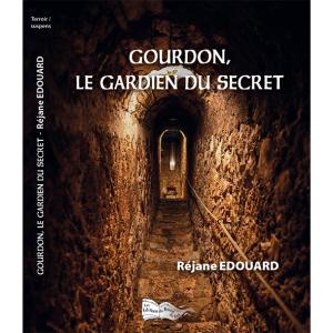 Gourdon, le gardien du secret