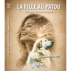 LA FILLE AU PATOU