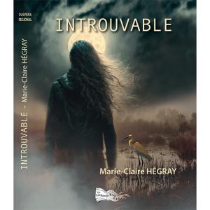 INTROUVABLE