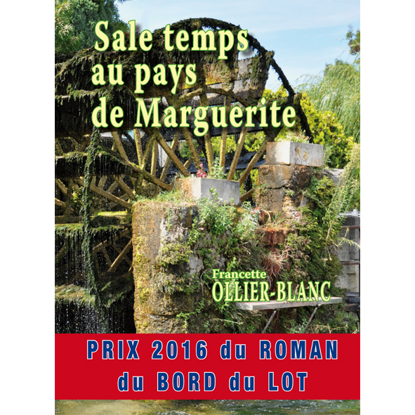 <a href="/node/24457">Sale temps au pays de Marguerite</a>