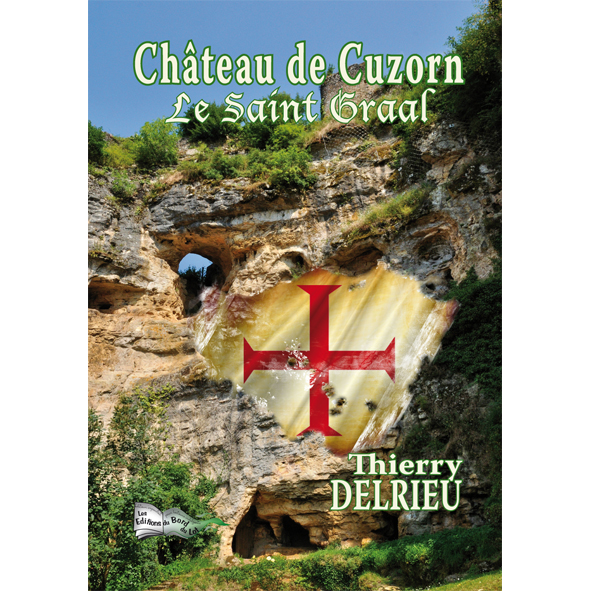 <a href="/node/24473">Château de Cuzorn</a>