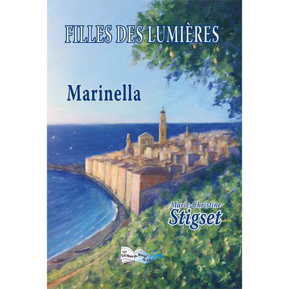 <a href="/node/10302">Filles des Lumières Marinella</a>