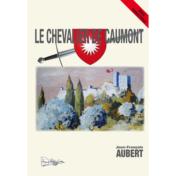 <a href="/node/11382">Le chevalier de Caumont</a>