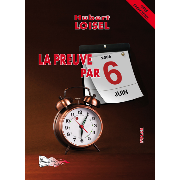 <a href="/node/24460">La preuve par 6</a>