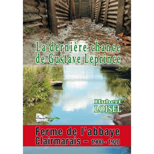 <a href="/node/30241">La dernière chance ce Gustave Leprince</a>