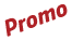 PROMO_PROMO